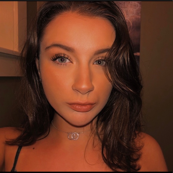 keegan_dodge